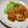 おうさ's cooksnap of when they made 鶏肉の柚子胡椒照り焼き.