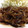 あけぐり's cooksnap of when they made 定食屋さん？の「しょうが焼き」.