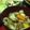☆Kayorina☆'s cooksnap of when they made 母のだご汁（熊本）.