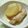 光源氏's cooksnap of when they made 大根が超ー美味い！！大根と手羽元の甘辛煮.