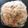 ﾎﾞｰﾄﾞ大好き☆'s cooksnap of when they made 土鍋鮭ご飯♪.