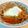 ｙａｓｓａｎパパ's cooksnap of when they made ☆キャベツたっぷり巣ごもり卵☆.