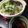 tamanoeda's cooksnap of when they made そばつゆ✿しゃぶしゃぶ.