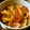 ちゃんちい's cooksnap of when they made するめいかのトマトソース炒め.