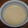 kucina's cooksnap of when they made ごぼうの冷製スープ.