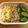 かなこびぃ's cooksnap of when they made 冷凍豆腐入りそぼろ 簡単ﾚｼﾋﾟ.