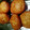 kuragenoie's cooksnap of when they made 手作りさつま揚げ.