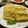 たいちまん's cooksnap of when they made ザ・厚揚げ.