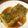 ﾋﾟｮﾝｺ's cooksnap of when they made 一品料理、おつまみにも♪厚揚げステーキ☆.