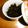 かたのさくら's cooksnap of when they made 春の味☆茎わかめの佃煮.