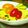 もえぞうのレシピ's cooksnap of when they made たまごポテトサラダ.
