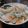 単！！'s cooksnap of when they made 我が家の炊き込みご飯.
