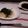 モイダイミノリ's cooksnap of when they made 冷やしうどん.