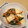 ゆき★ちか's cooksnap of when they made 豆腐とニラの中華炒め.