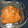 にがうりママ's cooksnap of when they made 【常備菜】人参とツナ缶のめんつゆ和え.