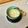 キンプリ's cooksnap of when they made 納豆青のりがゆ【離乳食】.