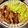 菜鳳子's cooksnap of when they made 黒胡椒香る☆ポークソテー。.