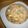優桜ママ's cooksnap of when they made 〇。鮭マヨチャーハン。〇.