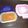ノンタンオンマ's cooksnap of when they made アプリコットジャム.