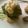 rikachanpe's cooksnap of when they made 甘酒＆豆乳アイス.