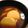 ふっち's cooksnap of when they made 里芋だけの味噌汁.