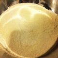 もさぴち's cooksnap of when they made 簡単♫サラッとドライおからパウダー.
