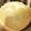 もさぴち's cooksnap of when they made 簡単♫サラッとドライおからパウダー.