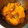 シャランローズ's cooksnap of when they made 人参とトマトの蒸し煮.
