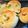 にゃぽりす's cooksnap of when they made 枝豆ディップ.