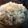 ちばみえ's cooksnap of when they made たくあん＆大葉のさわやか混ぜご飯.