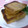 ピンクのたまご's cooksnap of when they made 油揚げのカレーマヨ焼き.