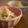 ju_10's cooksnap of when they made ∮ 切干大根とザーサイの炒め煮 ∮.