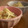 ju_10's cooksnap of when they made ∮ 切干大根とザーサイの炒め煮 ∮.