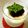 しましまもっぷ's cooksnap of when they made レアチーズみたいな★ヨーグルトケーキ★.