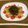 ハヤぱんだ's cooksnap of when they made 新たまねぎと鰹節のサラダ.
