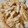 kawamin's cooksnap of when they made 家のエビマヨ.