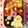 りりもぐら's cooksnap of when they made おすわりヒヨコちゃん＊キャラ弁.