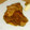 れぐしば's cooksnap of when they made とろとろ。ぷるぷる。豚バラ軟骨。.