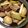 あや＆みちママ's cooksnap of when they made 柔らかサッパリ☆豚の角煮.