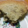 黄道化師's cooksnap of when they made 超簡単！ふかふかカップケーキ.