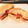 にゃぽりす's cooksnap of when they made サーモンクリームチーズのベーグルサンド.