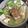 yaokiyaoki's cooksnap of when they made 母の味を受け継いでできた冷や汁.