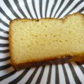 みん◎'s cooksnap of when they made バレンタインに♪白いガトーショコラ♪.