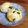 RYK1205's cooksnap of when they made 塩麹コーン＊わかめご飯のおむすび♪.