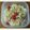 miya_tomo's cooksnap of when they made お弁当はトマトとシソの冷製パスタ.