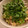 くくるぷぷ's cooksnap of when they made おうちde簡単ひつまぶし風うなぎめし.