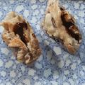 きらり流れ星's cooksnap of when they made 豚薄切り肉巻き゜+｡１口寿司.