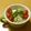 もんしゅしゅ's cooksnap of when they made 超特急！かまぼこサラダ.