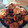 Gtea's cooksnap of when they made かりかり ハフハフ♪わが家のたこ焼き.