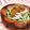 赤い電話's cooksnap of when they made ピリ辛本格バンバンジー‼︎.